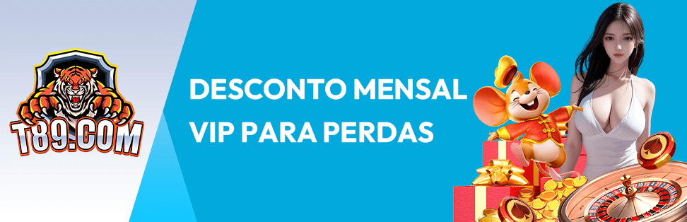 favorito para palmeiras s sanlorenso no aposta ganha